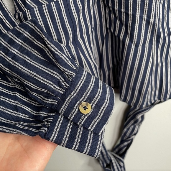 Maeve x Anthropologie Top - Picture 5 of 6